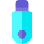 Pendrive icon 64x64