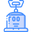 Cooker icon 64x64