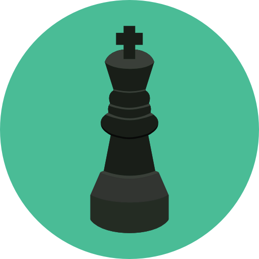 Chess icon