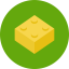 Bricks icon 64x64