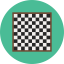Chess board іконка 64x64