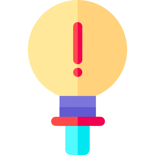 Idea icon