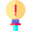 Idea icon 64x64