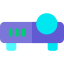 Projector icon 64x64