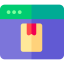 Elearning icon 64x64