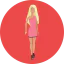 Doll icon 64x64