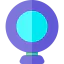Webcam icon 64x64