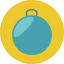 Bowling icon 64x64