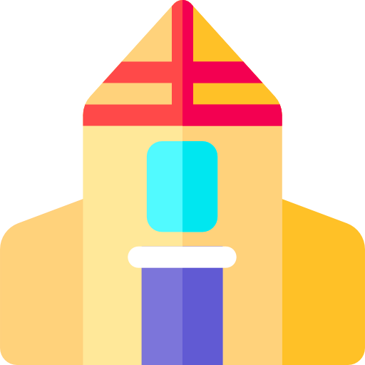 School icon