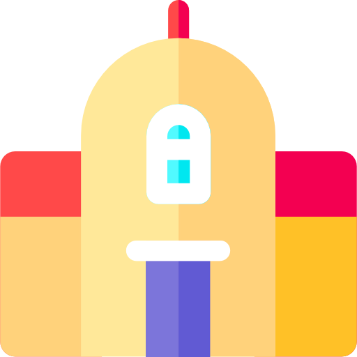 School icon