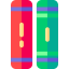 Library icon 64x64