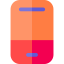 Eraser icon 64x64