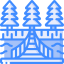 Landscape icon 64x64