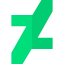 Deviantart Symbol 64x64