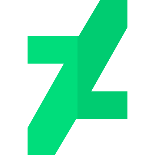 Deviantart icon