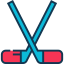 Hockey icon 64x64