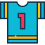 Uniform icon 64x64