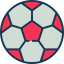 Football icon 64x64