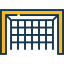 Goal icon 64x64