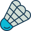 Badminton icon 64x64