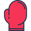 Boxing icon 64x64