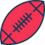 Rugby icon 64x64