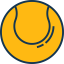 Tennis icon 64x64