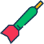 Dart icon 64x64
