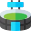 Stadium Symbol 64x64