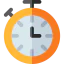 Time Symbol 64x64