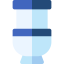 Toilet icon 64x64