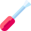 Screw driver 상 64x64