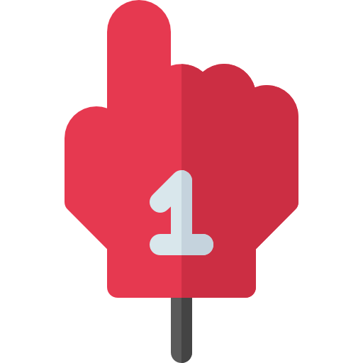 Bowman icon