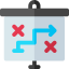 Strategy Symbol 64x64