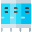 Lockers Symbol 64x64