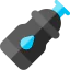 Water bottle Symbol 64x64