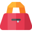 Handbag Symbol 64x64