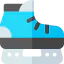 Skate Symbol 64x64