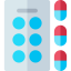 Tablet Symbol 64x64