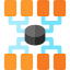 Schedule Symbol 64x64