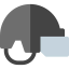 Hockey helmet Symbol 64x64