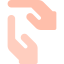 Time out Symbol 64x64