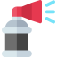 Air horn Symbol 64x64