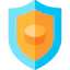 Shield Symbol 64x64