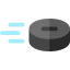Puck Symbol 64x64