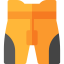 Pant Symbol 64x64