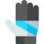 Glove Symbol 64x64