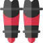 Shin Symbol 64x64