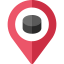 Placeholder Symbol 64x64