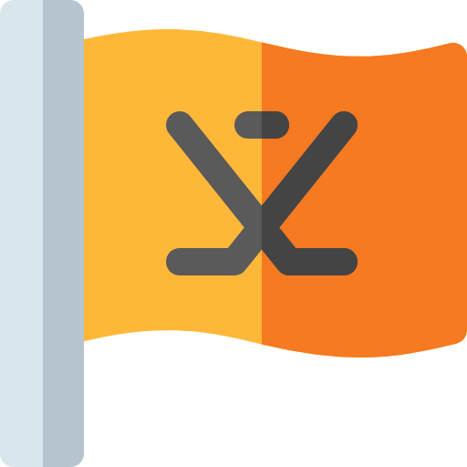 Flag icon